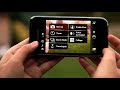 Camera ZOOM FX Premium APK 6.2.9 Latest Version 2018