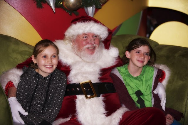 santa9