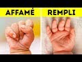 √ Terminé! bébé poing fermé 172083-Poing fermé bebe 3 mois