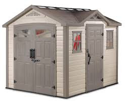 keter shed : garden shed plans free shed plans kits
