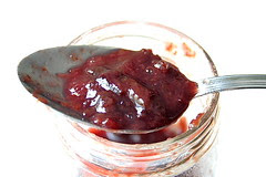 Plum jam 2