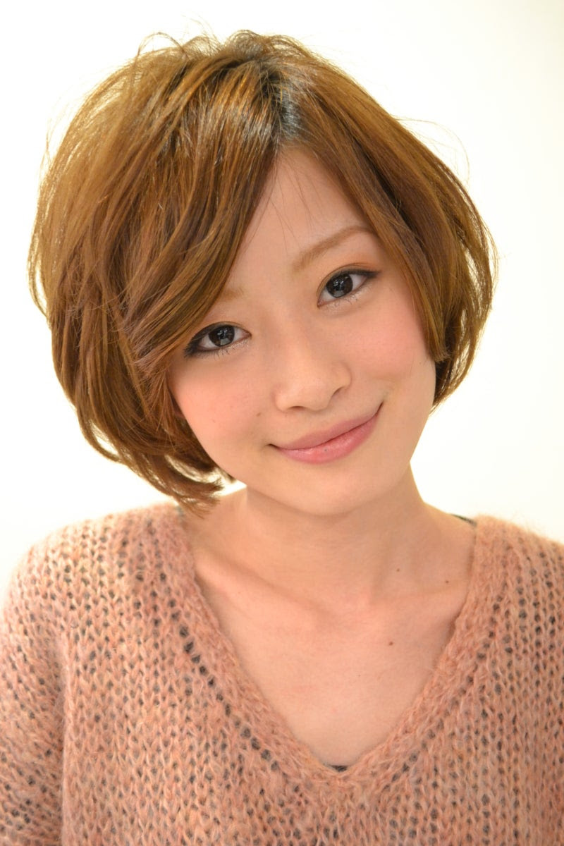 茨木 美容室 Trico 梶川 真史のブログ