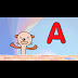 Cancion Fonetica De Starfall Abc