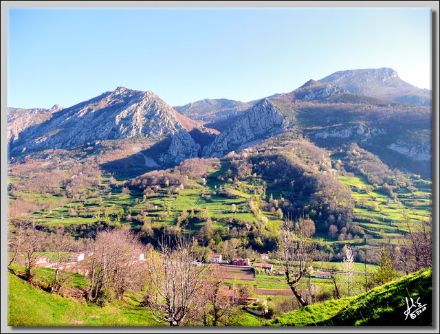 BRAÑAGALLONES 1MR