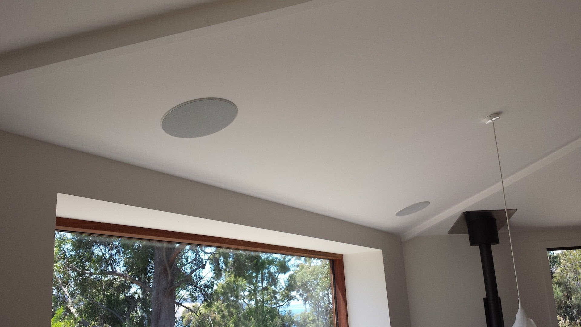 Bowers & Wilkins Speakers, Digital Wireless Systems ...