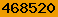 blogspot visitor counter