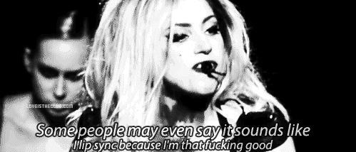 http://26.media.tumblr.com/tumblr_lpc529H16F1qcgl1no1_500.gif?.jpg