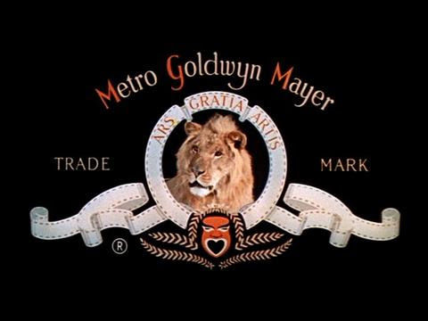   Jery on Tom   Jerry     1975 Metro Goldwyn Mayer  Inc