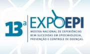 banner_site_expoepi2013