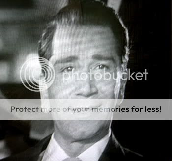 and second is nobody