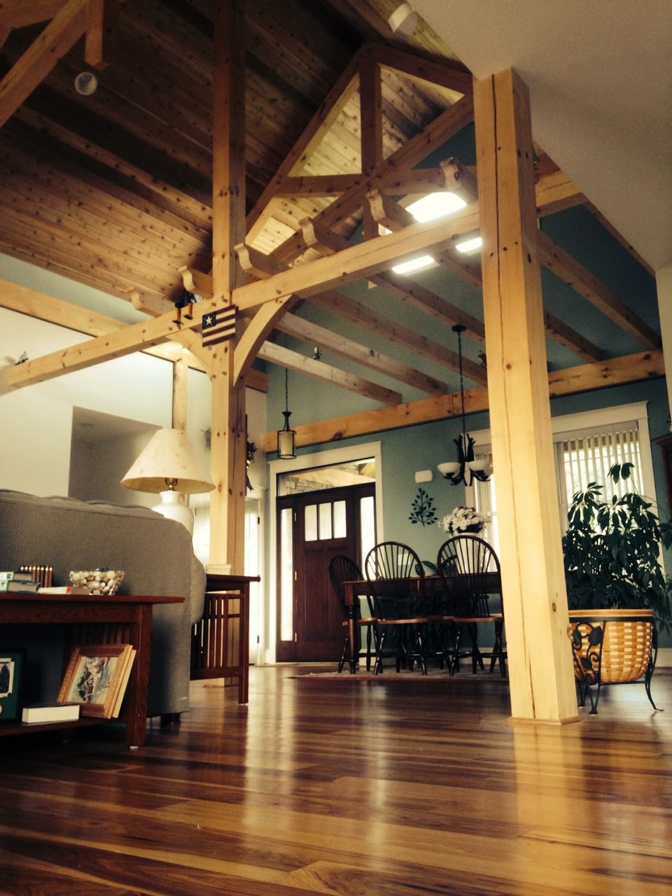 Mt Tabor Quality Mt Tabor Builders