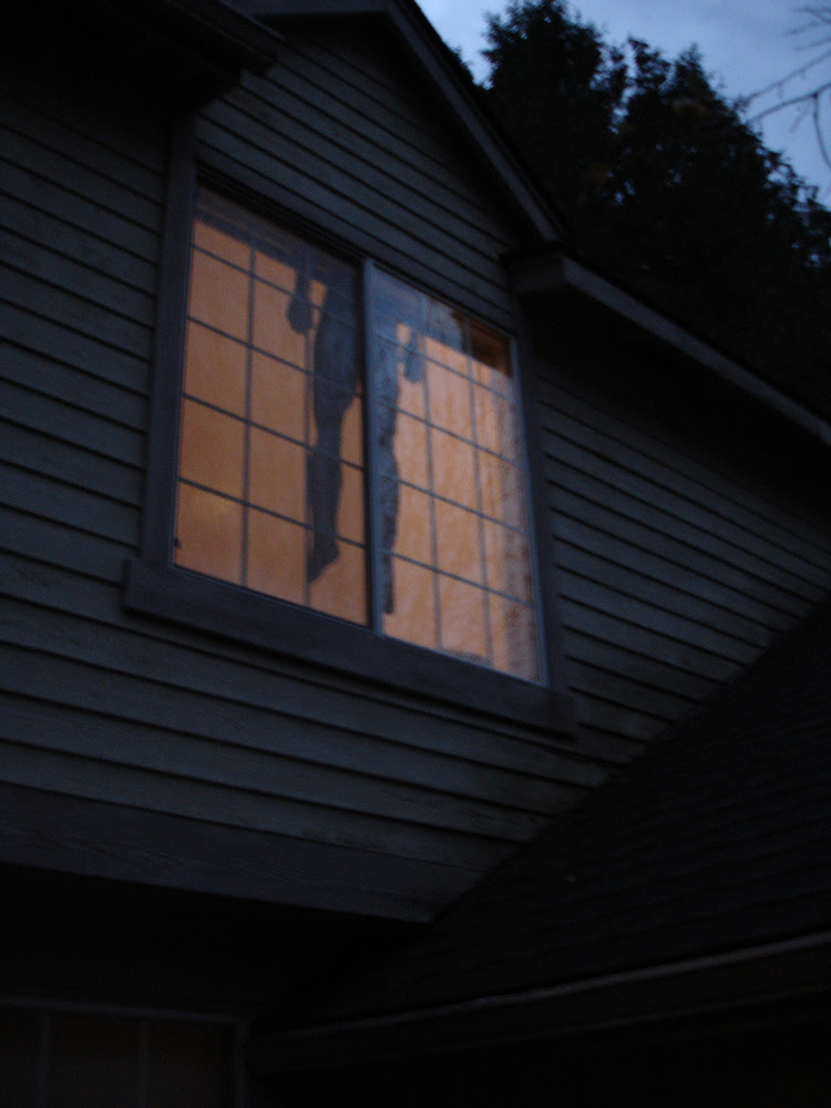 Halloween Decorating Ideas: Clever Ways To Decorate Every Single ...