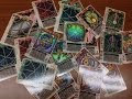 コンプリート！ 仮面 ライダー 剣 ラウズ カード 965372-仮面ライダー剣 ラウズカード