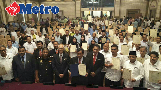 Gambar