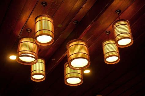 gampang  nggak menyita waktu inilah  membuat lampu