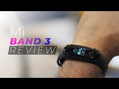 Video Xiaomi 2