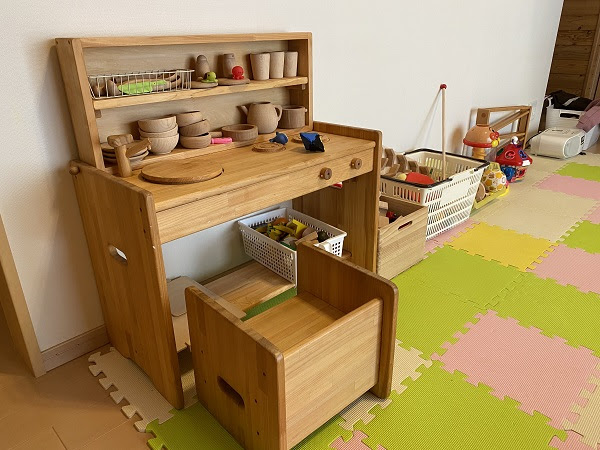 子どもの村日記 Vol 484 おもちゃのまなび 子どもの村日記 Sos子どもの村japan Sos Children S Villages Japan