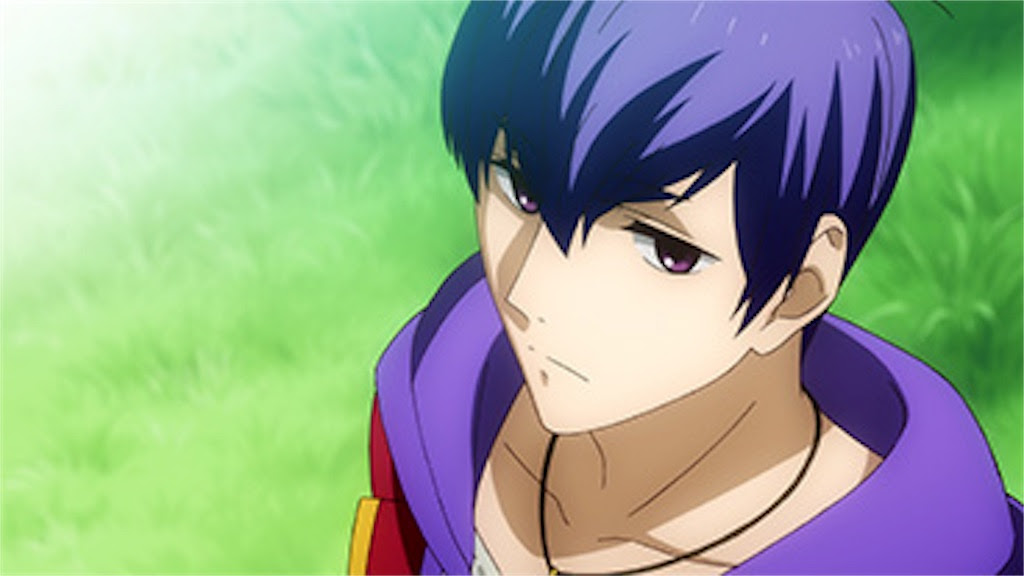 無料イラスト画像 驚くばかりイケメン かっこいい おそ松 さん イラスト