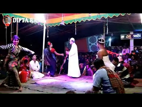 ছবি
