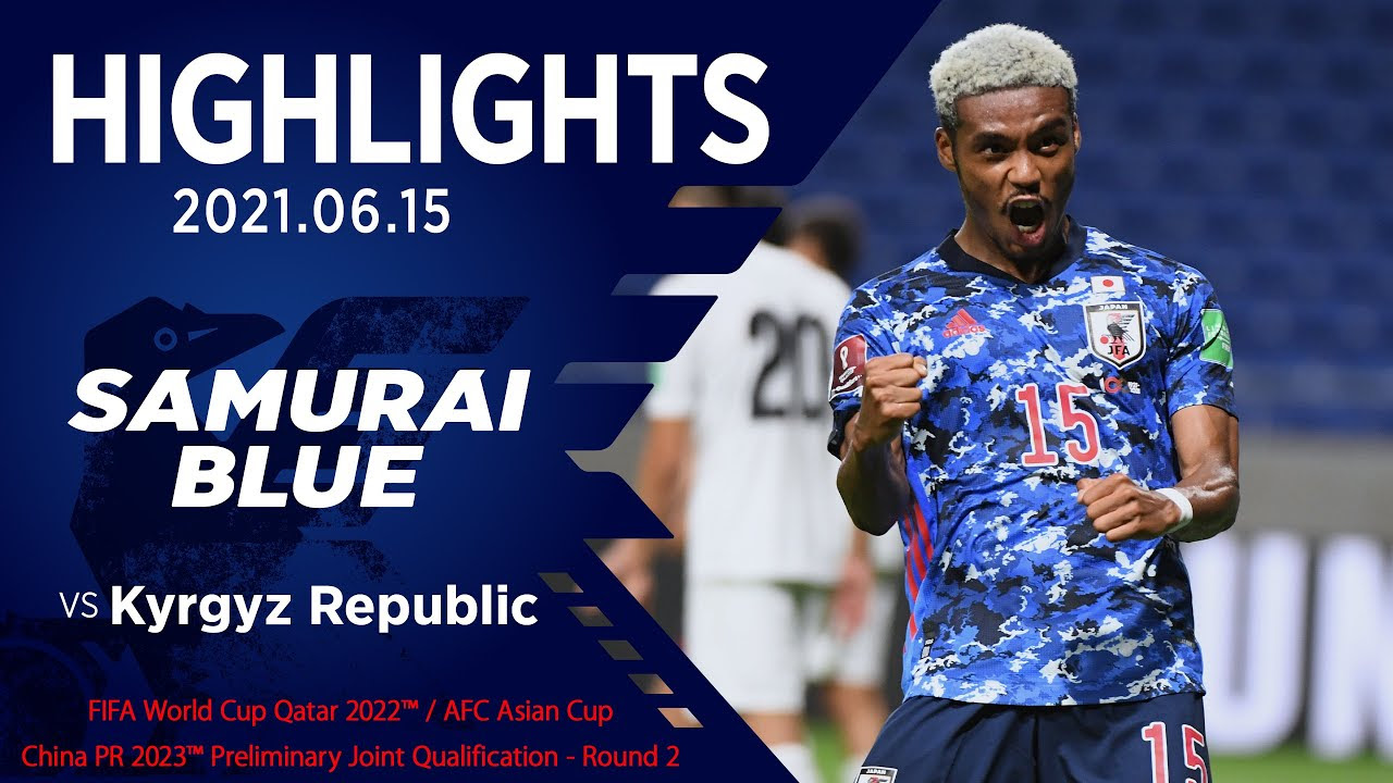 日本代表 Jfa 公益財団法人日本サッカー協会