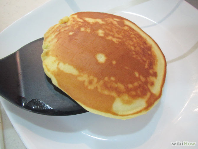 Make Low Carb Pancakes Step 7 Version 2.jpg