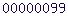 blogger counter