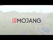 Terbaru How To Get MINECRAFT FULL VERSION For Free PC 2020 , Video minecraft pc apk download free full version terpanas!