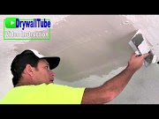Popullar Finishing Drywall Tips and Tricks most update!