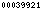 counter on blogger