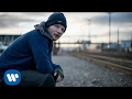 Vidio Klip Ed Sharen - Shape Of You