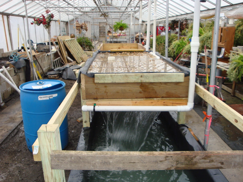 Wolf Pack Civil Engineers and Surveyors - We Grow Dreams