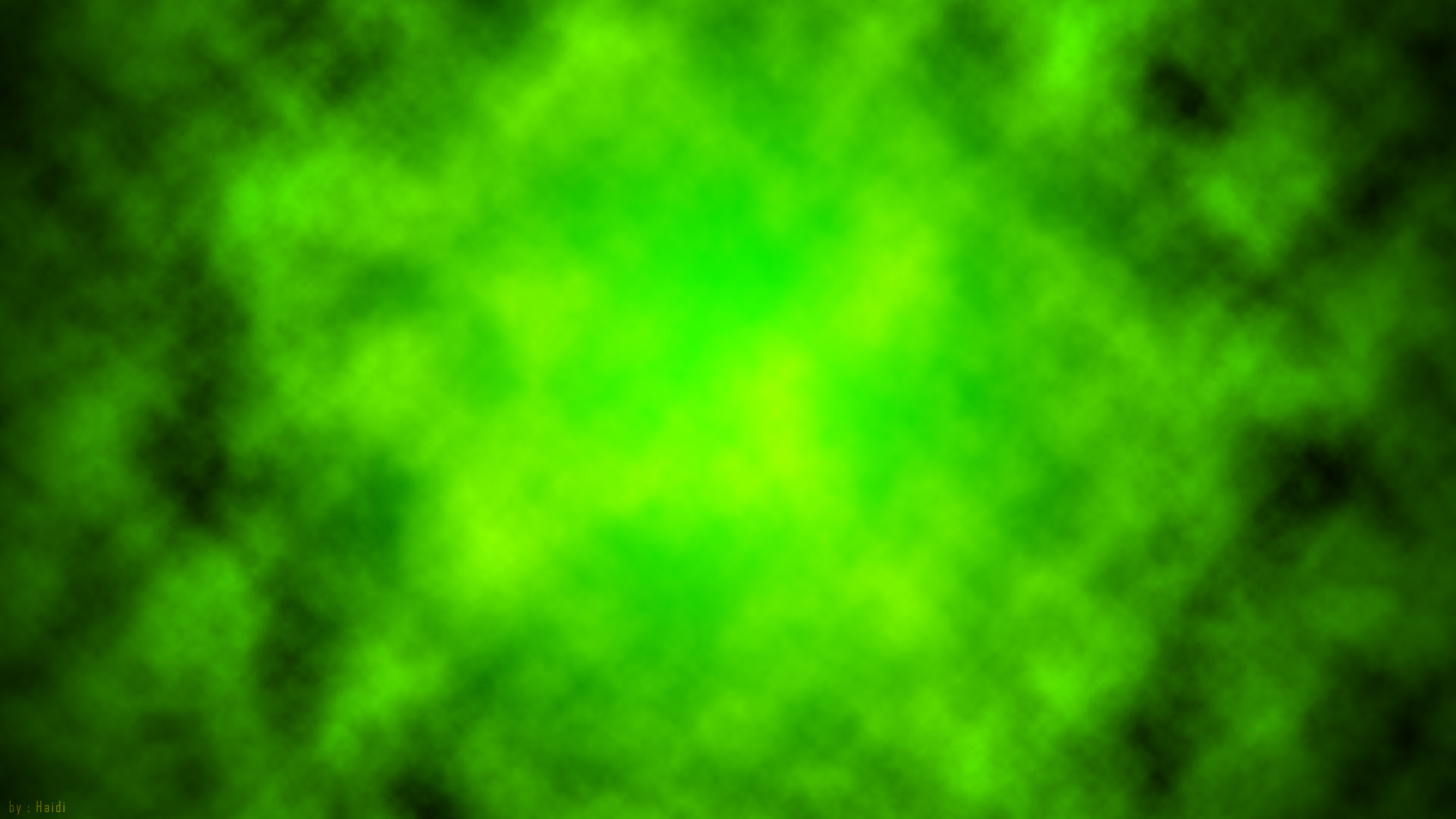 Background Warna Biru Tua  Koleksi Gambar HD