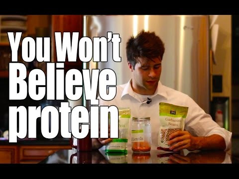 Video Best Food Items Tofu, Soy Vegetarian Products For Sale