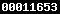 blogger hit counter