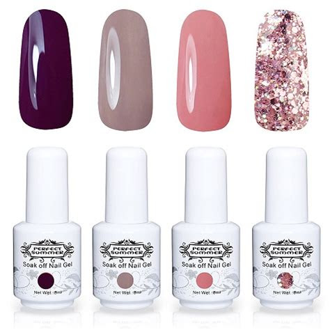 ultimate guide    gel nail polish