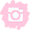 Sígueme en instagram