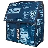 PackIt Freezable