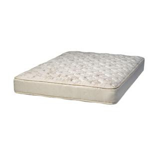 Sleep Innovations II Queen Mattress Only : Mattresses at Sears