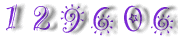 dream weaver tracker