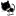 http://icons.iconarchive.com/icons/benoit-bender/a-dogs-life/16/I-hate-Dogs-icon.png