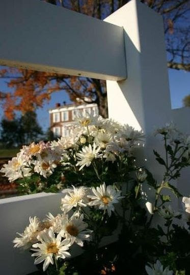 Rocklands Farm Winery Weddings Venue Poolesville MD Rocklands Farm Winery Weddings Venue Poolesville MD