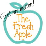 The Fresh Apple