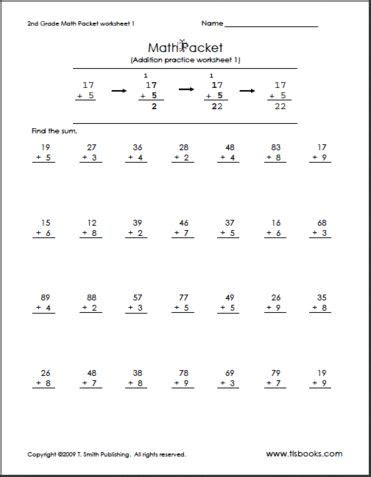  pinterest the worlds catalog of ideas