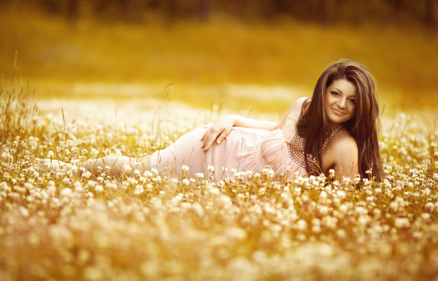 500px favs, rg443
