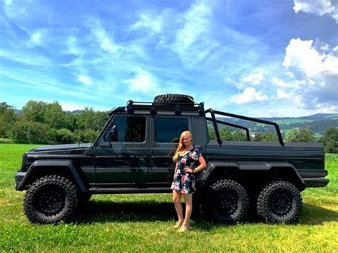 mercedes benz  class  review  austria wmaryann
