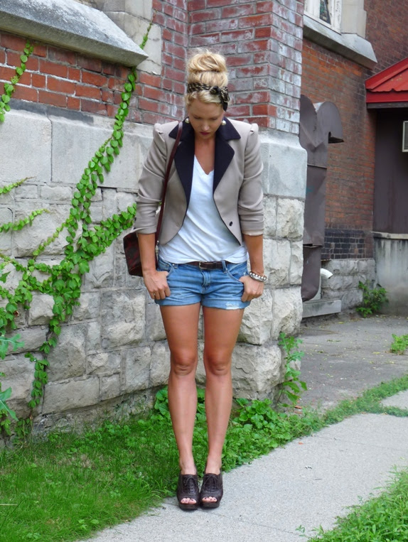 short3