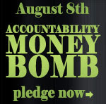 Become a StrangeBedfellow!