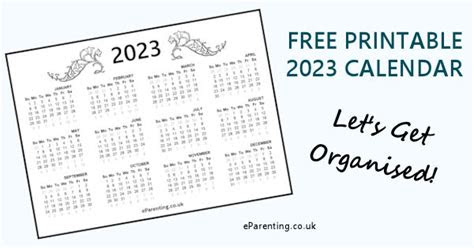  2023 australia calendar with holidays australia calendar 2023 free
