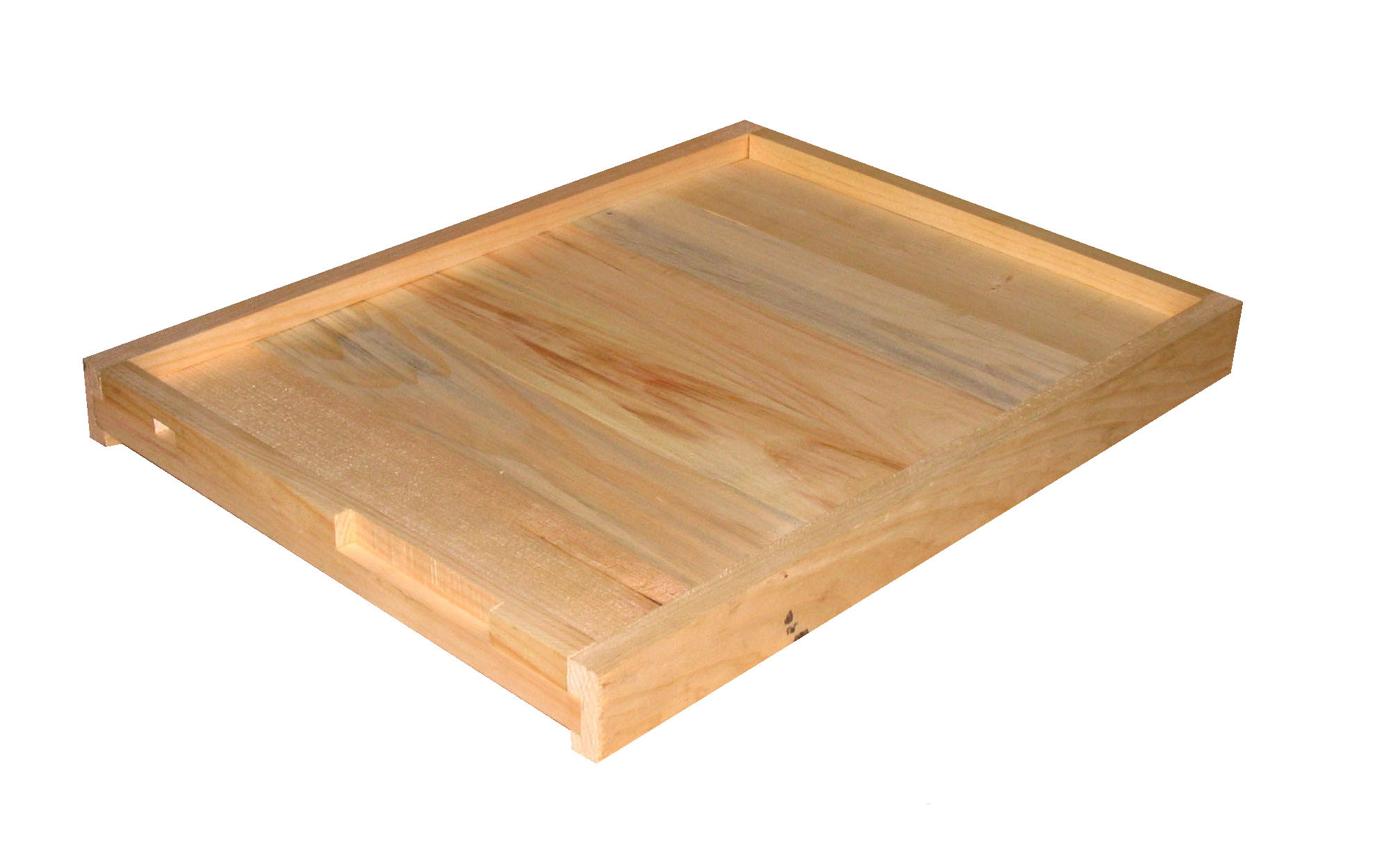 Screened Bottom Board - $22.85 : Zen Cart!, The Art of E-commerce