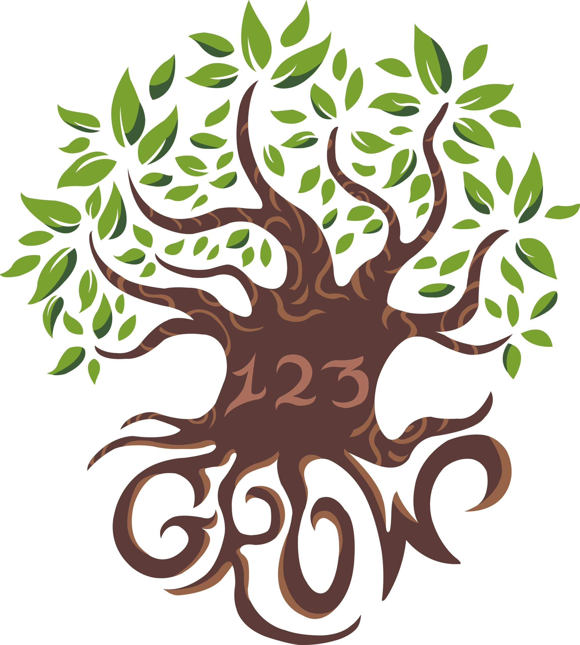 1 2 3 Grow With Me Therapy